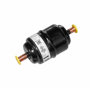 Polar Filter Drier - AE225 - 1