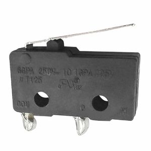 Microswitch - AK574 - 1