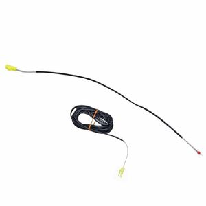 Polar Defrost Sensor - AE229 - 1