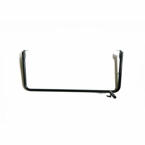Thor Salamander Grill Manifold Assembly - AF891 - 1