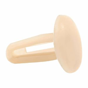 Plastic Pin - AB155 - 1