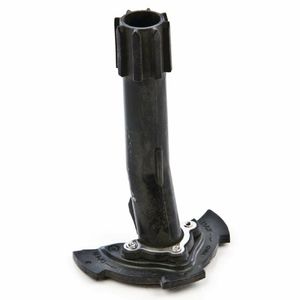 Waring Disc Stem ref 030567 - AE057 - 1