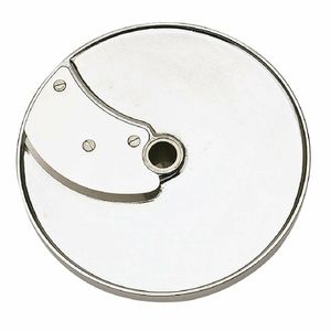 Robot Coupe 8mm Slicing Disc - J683 - 1