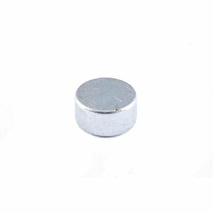 Alnico - AA252 - 1