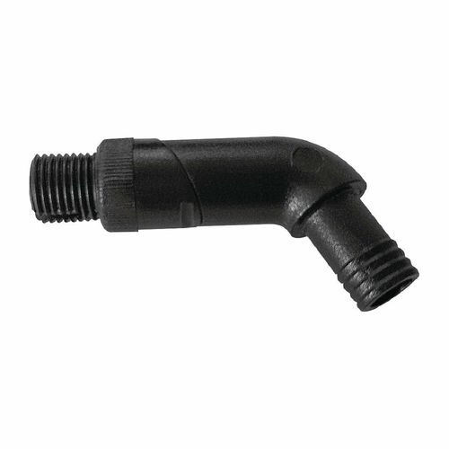 Polar Inner Drainage Tube - AK643 - 1