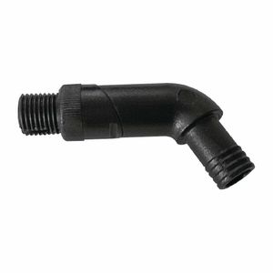 Polar Inner Drainage Tube - AK643 - 1