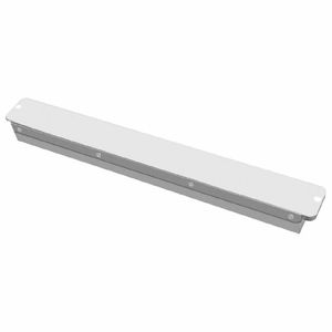 Polar Bridge for Drawer - AJ962 - 1