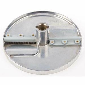 Robot Coupe 2x4mm Julienne Disc - J687 - 1