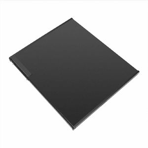 Nisbets Essentials Complete Door - AJ967 - 1