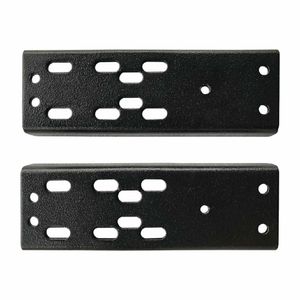 Polar Set of 2 Feet - AJ757 - 1