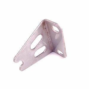 Cover Hinge - AB340 - 1