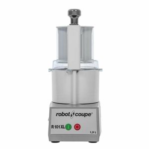Robot Coupe Food Processor R101XL - DM957 - 3