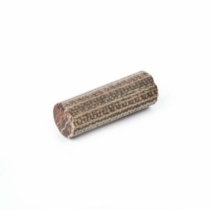 Fiber Pushing Pin D6 - L543 - 1