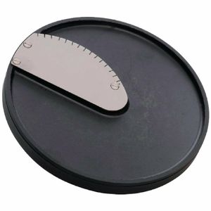 T4 Tomato Slicing Disc (4mm) - L811 - 1