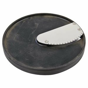 T6 Tomato Slicing Disc (6mm) - L812 - 1
