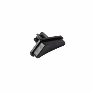 Waring Switch Button Set - AG590 - 1