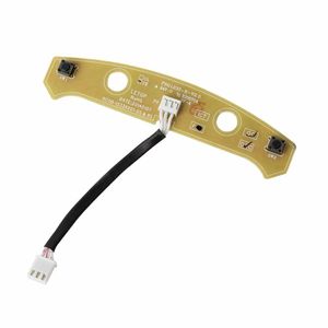 Waring Switch PCB - AG591 - 1
