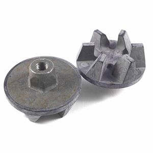 Clutch Repair Kit - WA440 - 1