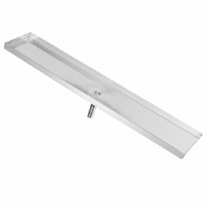 Polar Evaporator Water Pan - AK062 - 1