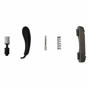 Polar Tap Assembly Kit - AE920 - 1
