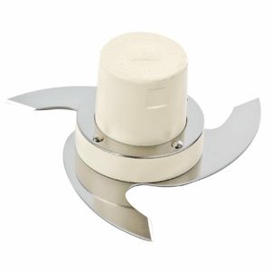 Grinding Blade Assembly - N214 - 1