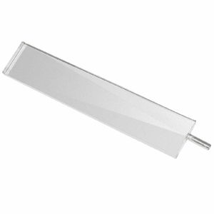 Polar Evaporator Water Pan - AK072 - 1