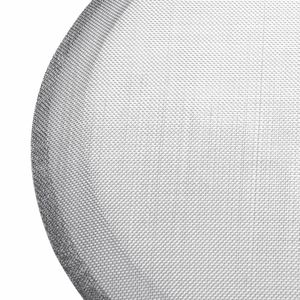 Olympia Spare Mesh for GF233 1500ml - FS226 - 3