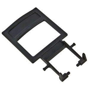 Obturator - L428 - 1