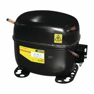 Polar Compressor (R290-SC12CNX.2) - AH012 - 1
