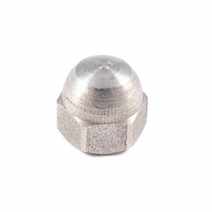 Cap Nut - N693 - 1