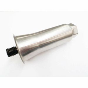 Thor Adjustable foot - AF266 - 1