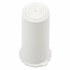 Small Pusher - AC660 - 1