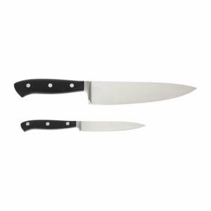 Dick Premier Plus 2-Piece Gift Set - GH330 - 3