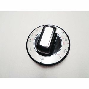 Thor Oven Dial - AF282 - 1