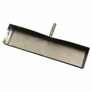 Evaporator Water Pan - AC810 - 1