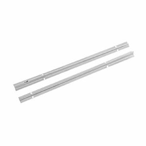 Polar Door Guide (Set of 2) - AK187 - 1