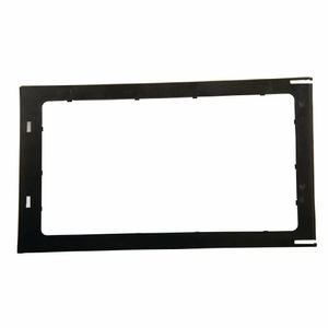 Samsung DOOR-C -,PP - DE64-40298A - 1