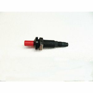 Thor Igniter - AF293 - 1