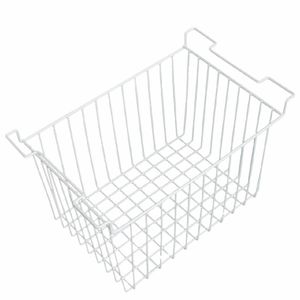 Polar Basket - AH336 - 1
