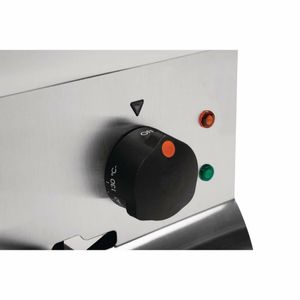 Mdr-088 Mandriladora Universal, Husillo 63 Mm X 600 Mm De Largo Marca TOS