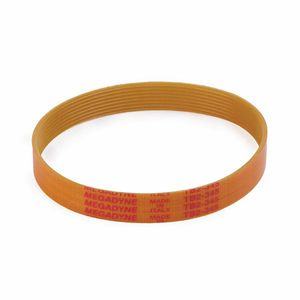 Sirman Drive Belt - 19310201 - 1