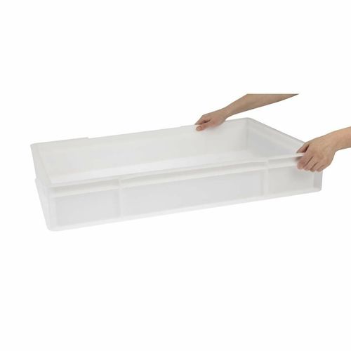 Confectionery Tray 32Ltr - CF208 - 6