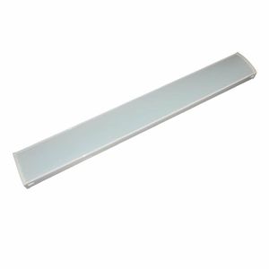 Polar Exterior Light Housing - AF815 - 1