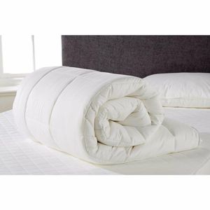 Mitre Comfort Simply Soft Duvet Double - GU433 - 1