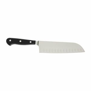 Wusthof Santoku Knife 16cm - DN913 - 3
