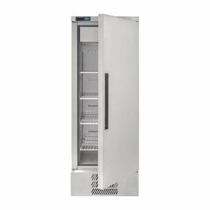 Williams Single Door 410Ltr Upright Refrigerator HA400-SA - DP486 - 3