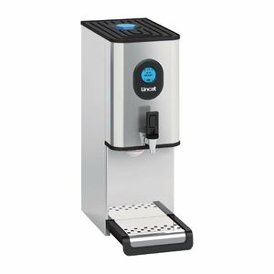 Lincat Automatic Water Boiler EB3FX Tall - DB257 - 1