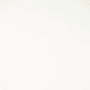Werzalit Pre-drilled Square Table Top  White 800mm - GR505 - 1
