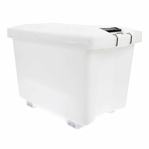 Araven Food Storage Container 70Ltr - E690 - 3