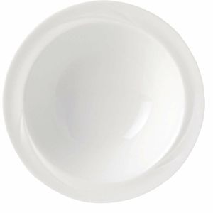 Steelite Alvo Fruit Bowls 165mm (Pack of 36) - V8788 - 1